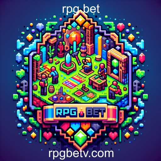 Explorando o Fascinante Mundo dos Jogos de Crafting