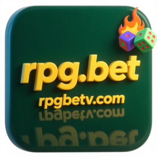 rpg.bet